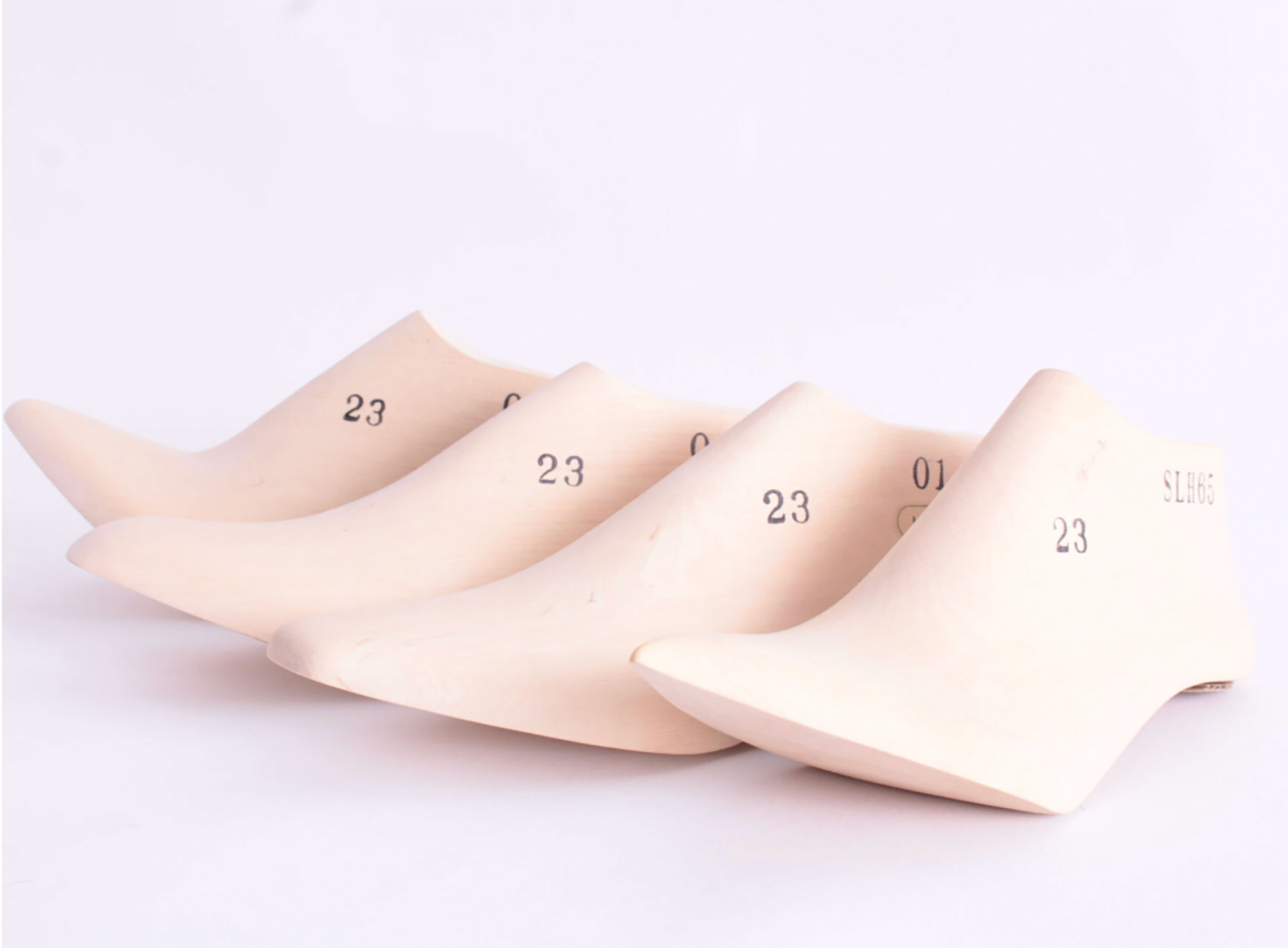 Sample